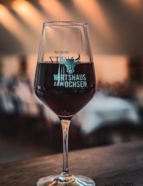 01332dea-a6c4-47b4-8a3c-57d113e460df