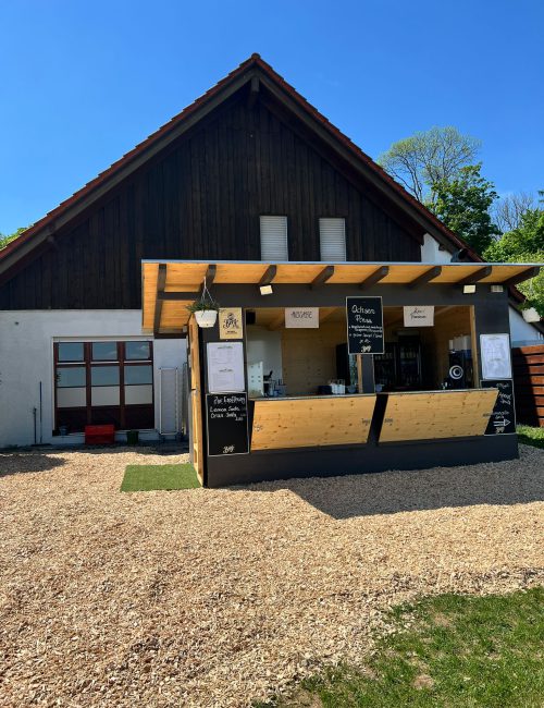 Biergarten_Ochsen_Am_Eichwald_2