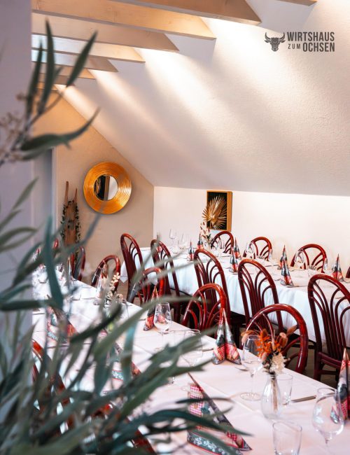 a99264e5-c3ba-4b3c-9a4a-64d5d2d00b2f