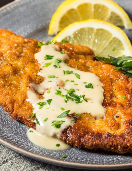 homemade-german-chicken-schnitzel-2021-11-01-18-41-09-utc-scaled-1.jpg