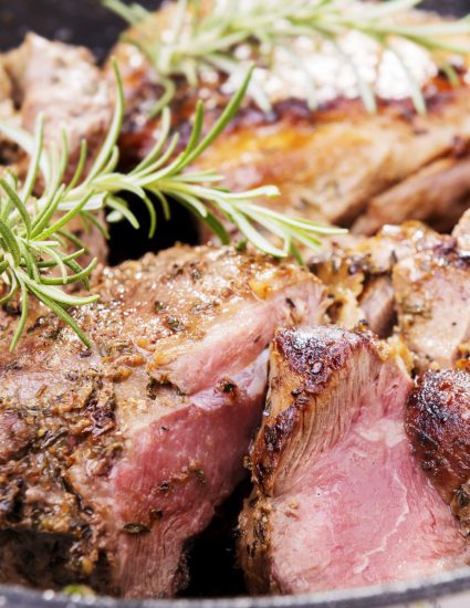 roast-lamb-2021-08-26-15-26-59-utc-scaled-1.jpg